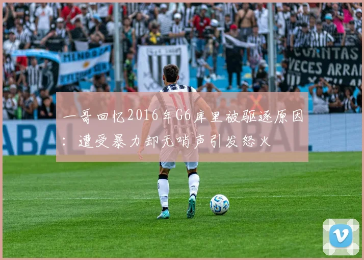一哥回忆2016年G6库里被驱逐原因：遭受暴力却无哨声引发怒火