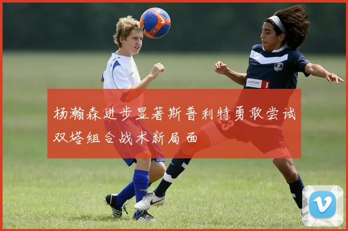 杨瀚森进步显著斯普利特勇敢尝试双塔组合战术新局面