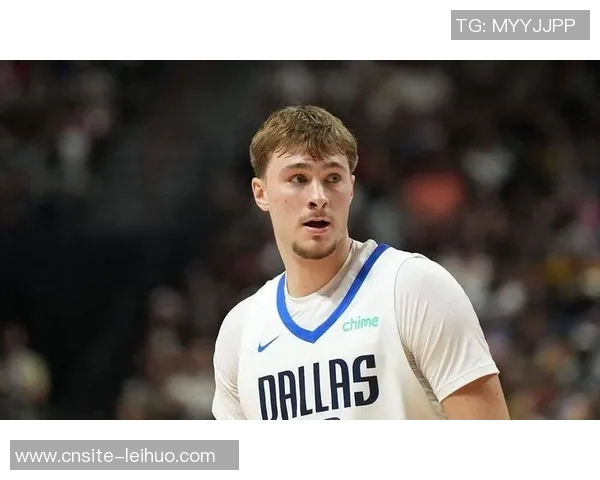 名记分析弗拉格未曾打控卫独行侠需寄希望于拉塞尔表现