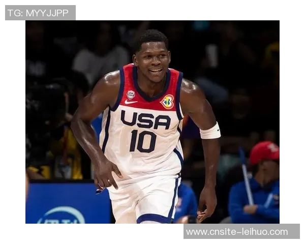 爱德华兹第三节狂轰21分全场最高35分助球队取得胜利表现惊艳