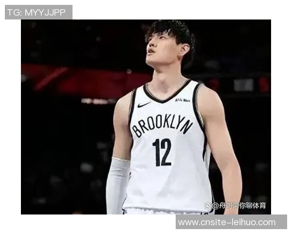 篮网主场揭幕战缺席两位首轮新秀鲍威尔与沃尔夫因伤无法参赛