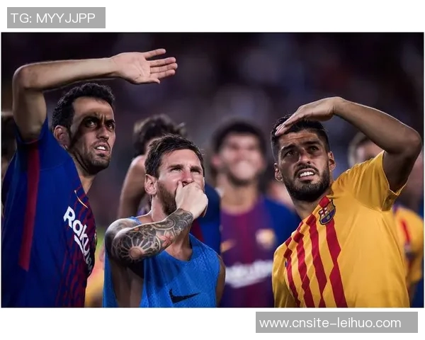 苏亚雷斯续约难度大波耶特谈梅西与其身体状况差异