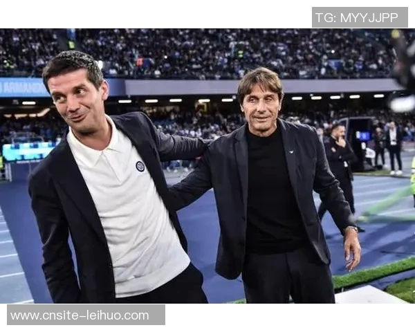 诺阿朗对出场机会感到困惑只与孔蒂交流过一次希望得到更多指导