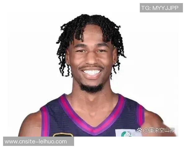 内姆哈德强调球队风格需坚持艰难但有意义的追求以形成比赛习惯