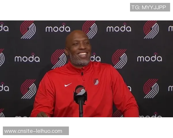 比卢普斯每日加练杨瀚森努力学习英语与观看比赛录像提升自我