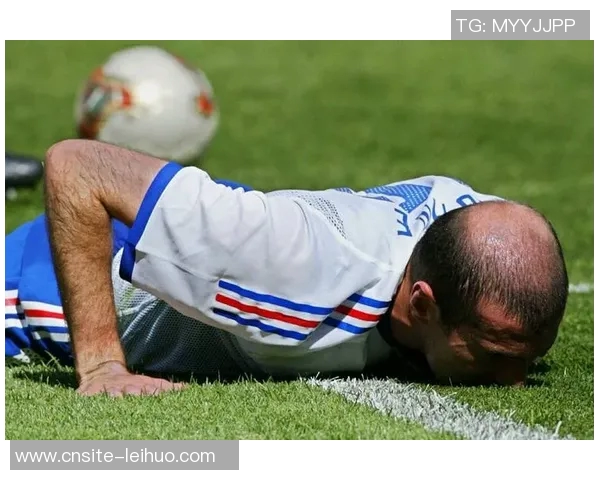 尤文图斯瞄准图卢兹后卫克雷斯韦尔转会费预计达1000万欧元