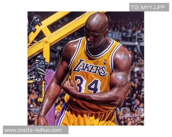 文班表现惊艳砍下40分15板帕金斯称其为十年内最具统治力的球员