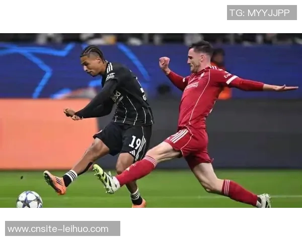 科纳特谈埃基蒂克态度转变：国家队召唤激励他重返健身房