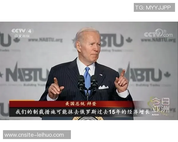 特巴斯坦言与弗洛伦蒂诺的竞争关系从未主动挑战他展现出坚韧不拔的精神