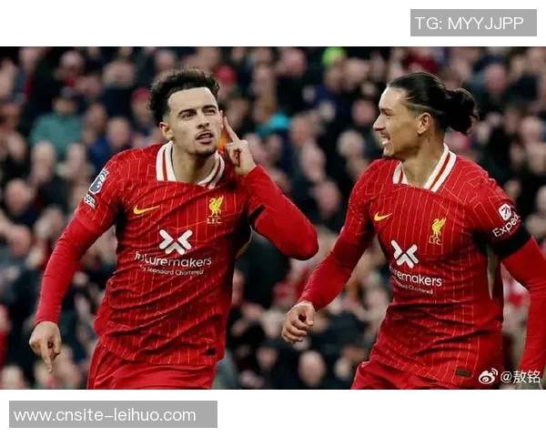 舒梅切尔指出切尔西依赖桑切斯争冠但防守漏洞严重亟待改善 舒梅切尔指出切尔西依赖桑切斯争冠但防守漏洞严重亟待改善