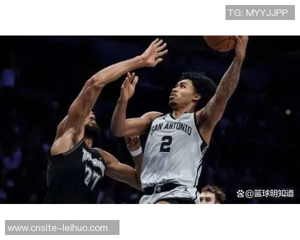 蒂格称赞福克斯卡斯尔哈珀组合完美契合马刺无需进行交易 蒂格称赞福克斯卡斯尔哈珀组合完美契合马刺无需进行交易