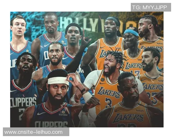 太阳主帅强调尊重需日积月累我们乐于面对高强度对抗的挑战