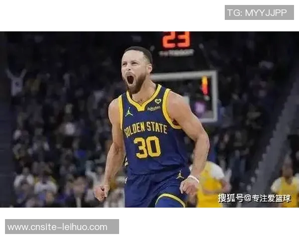 库里30岁后创历史新高404550场次均领跑联盟