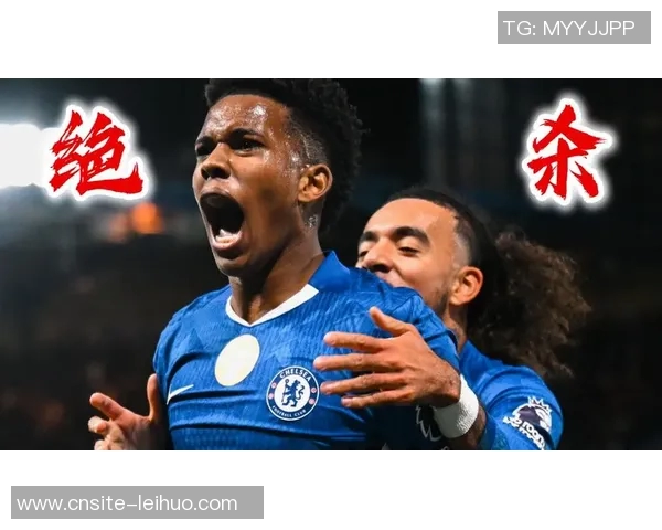 切尔西对马雷斯卡未来进行全面评估引发转会市场猜测