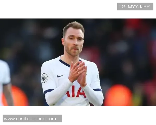 越老越妖！33岁埃里克森精彩助攻让对手晕头转向回放镜头惊艳全场