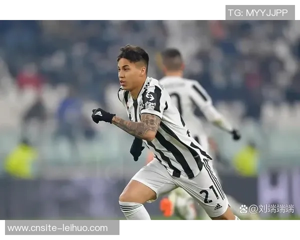 尤文图斯欲引若热克鲁塞罗标价5000万欧并有分成条款 尤文图斯欲引若热克鲁塞罗标价5000万欧并有分成条款