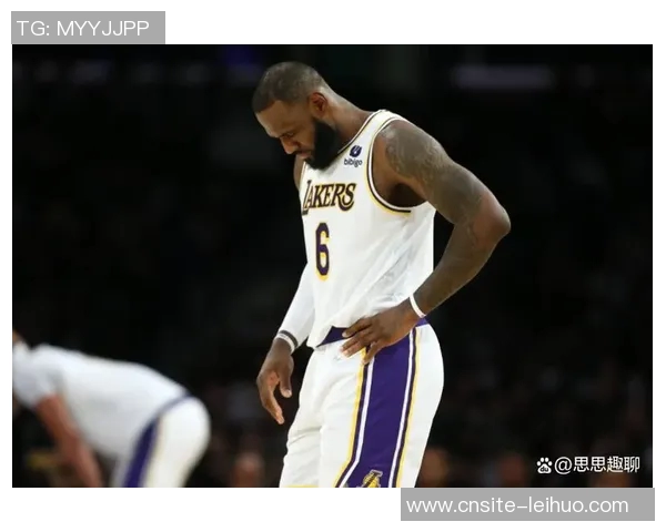 名记分析亨特若被骑士交易湖人勇士热火独行侠或成潜在追逐者 名记分析亨特若被骑士交易湖人勇士热火独行侠或成潜在追逐者