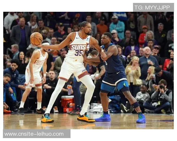 休赛期杜兰特嘲讽太阳无期待如今两队排名紧邻引发热议 休赛期杜兰特嘲讽太阳无期待如今两队排名紧邻引发热议