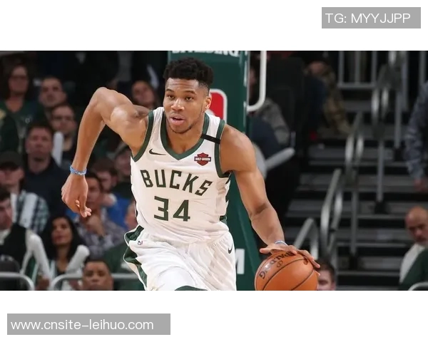 字母哥再创历史第八次30分钟内砍下30分15板成就无人可比