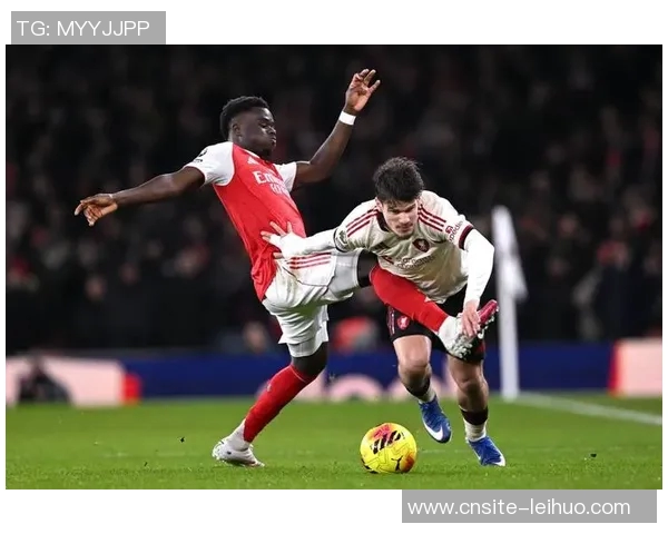 欧冠夺冠赔率更新阿森纳继续领先曼城上升至第三皇马排名下滑至第六 欧冠夺冠赔率更新阿森纳继续领先曼城上升至第三皇马排名下滑至第六