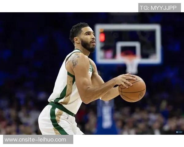 塔图姆渴望本赛季复出绿军需时日方能考虑他的回归