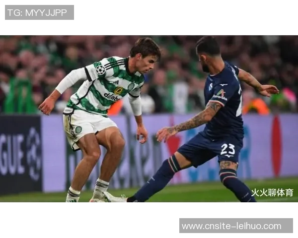 伯恩茅斯边后卫朱利安阿劳霍正式租借加盟凯尔特人为期六个月 伯恩茅斯边后卫朱利安阿劳霍正式租借加盟凯尔特人为期六个月