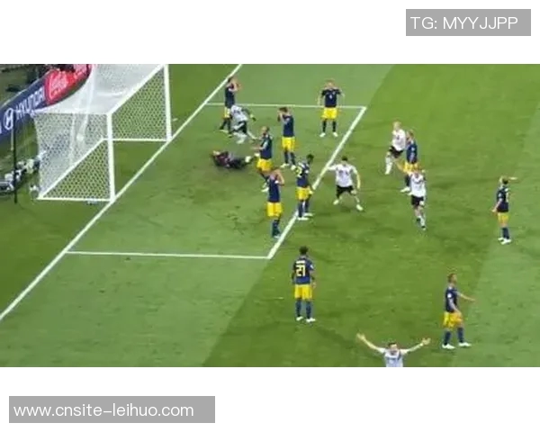 范德芬全场最佳表现助热刺战胜水晶宫贡献11解围与2抢断精彩数据 范德芬全场最佳表现助热刺战胜水晶宫贡献11解围与2抢断精彩数据