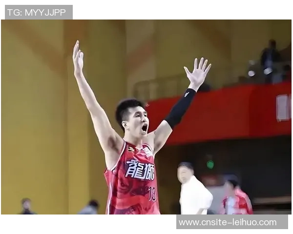 前瞻分析深圳主场对决北京男篮期待精彩赛事一触即发 前瞻分析深圳主场对决北京男篮期待精彩赛事一触即发