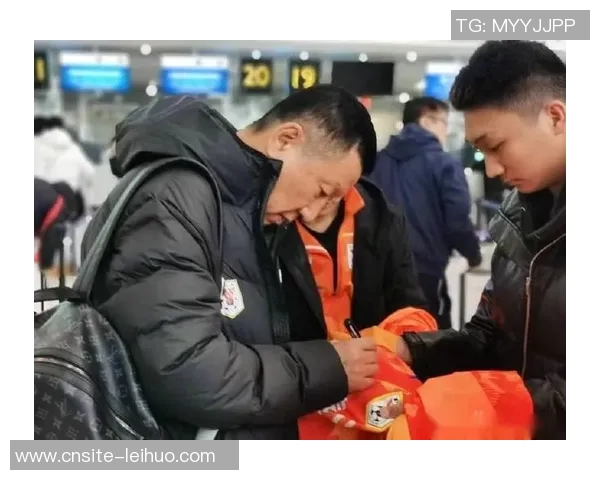 鲁媒报道泰山队海口冬训正式启动为期三周的第一阶段训练活动 鲁媒报道泰山队海口冬训正式启动为期三周的第一阶段训练活动