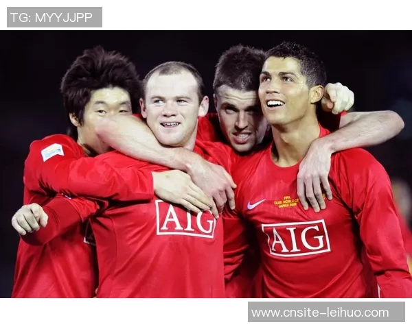 鲁尼分析卡里克执教曼联挑战:他内心深处的坚韧与决心 鲁尼分析卡里克执教曼联挑战:他内心深处的坚韧与决心