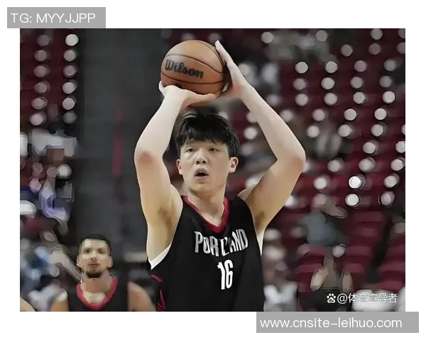 杨瀚森在G联赛大放异彩却难进NBA轮换引发关注与讨论