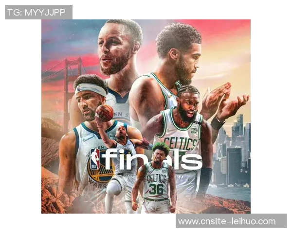 三球替补创历史单场砍下33分8助攻3抢断并命中7记三分球