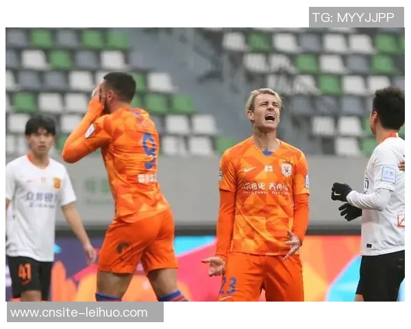 古加谈足协杯庆祝方式认为中国人情感表达相对冷淡缺乏热烈氛围 古加谈足协杯庆祝方式认为中国人情感表达相对冷淡缺乏热烈氛围