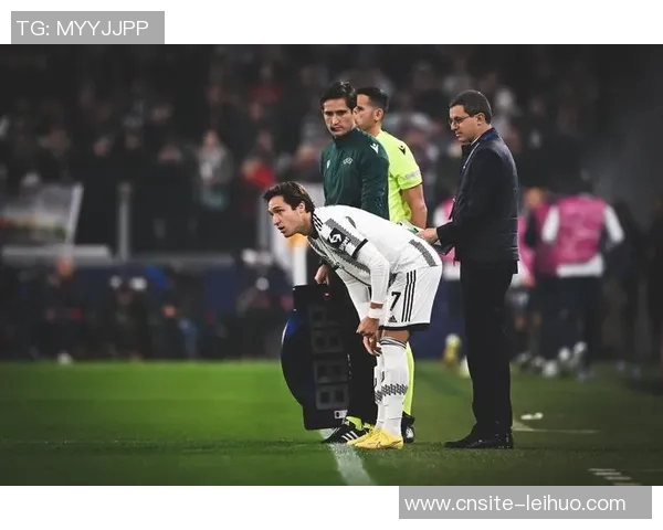 尤文图斯在预算有限情况下锁定基耶萨与明格萨以增强球队实力