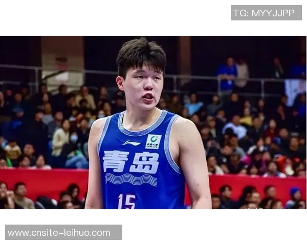 雷霆队三节领先轻松进入垃圾时间山东小将杨瀚森表现值得期待 雷霆队三节领先轻松进入垃圾时间山东小将杨瀚森表现值得期待