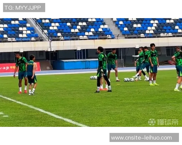 古加谈足协杯庆祝方式认为中国人情感表达相对冷淡缺乏热烈氛围