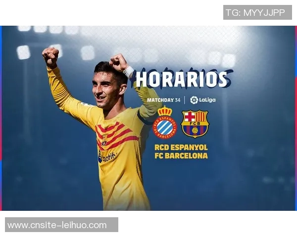 西甲第18轮裁判安排揭晓维克托加西亚执法巴萨对阵西班牙人之战 西甲第18轮裁判安排揭晓维克托加西亚执法巴萨对阵西班牙人之战