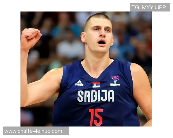 全能战士约基奇五年数据辉煌总得分助攻第二总篮板抢断第一 全能战士约基奇五年数据辉煌总得分助攻第二总篮板抢断第一