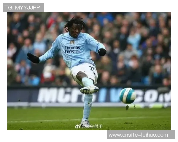 前英超前锋本贾尼正式开启执教生涯担任津巴布韦高地人新任主帅 前英超前锋本贾尼正式开启执教生涯担任津巴布韦高地人新任主帅