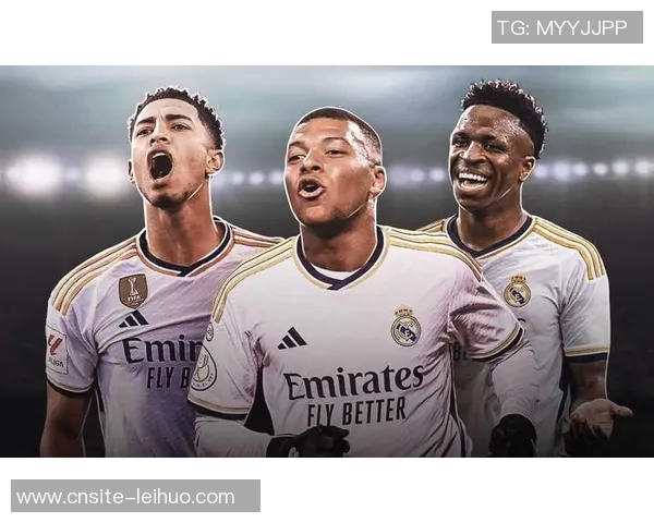 皇马一周未赛调整状态周三上午重返训练场备战新挑战 皇马一周未赛调整状态周三上午重返训练场备战新挑战