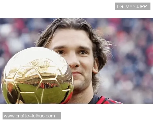 舍甫琴科强调意大利队应参加世界杯期待米兰德比的精彩对决 舍甫琴科强调意大利队应参加世界杯期待米兰德比的精彩对决