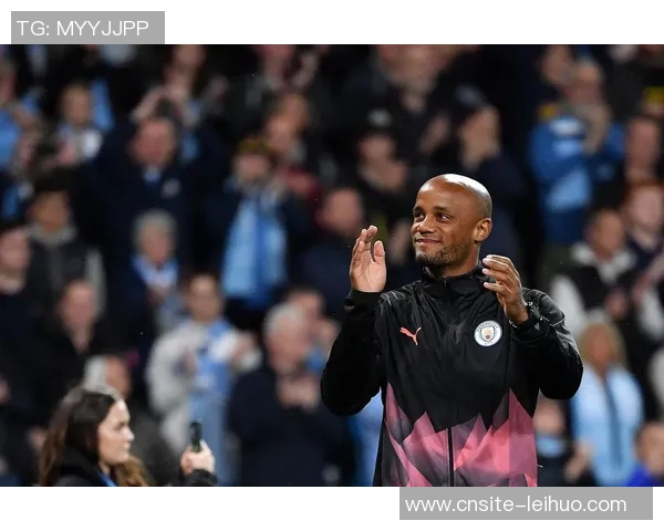 前英超前锋本贾尼正式开启执教生涯担任津巴布韦高地人新任主帅 前英超前锋本贾尼正式开启执教生涯担任津巴布韦高地人新任主帅