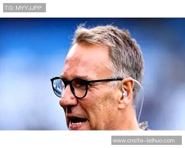 默森预测英超第10轮精彩对决森林与曼联战成平局阿森纳客场轻取伯恩利 默森预测英超第10轮精彩对决森林与曼联战成平局阿森纳客场轻取伯恩利