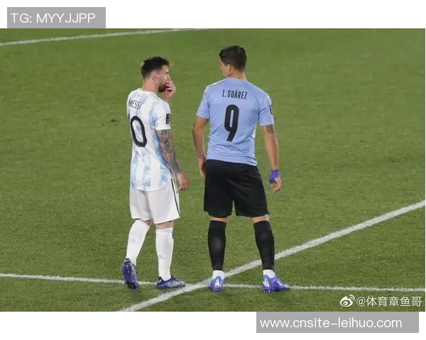 梅西与苏亚雷斯同框亮相迈阿密国际启程前往厄瓜多尔的精彩瞬间 梅西与苏亚雷斯同框亮相迈阿密国际启程前往厄瓜多尔的精彩瞬间