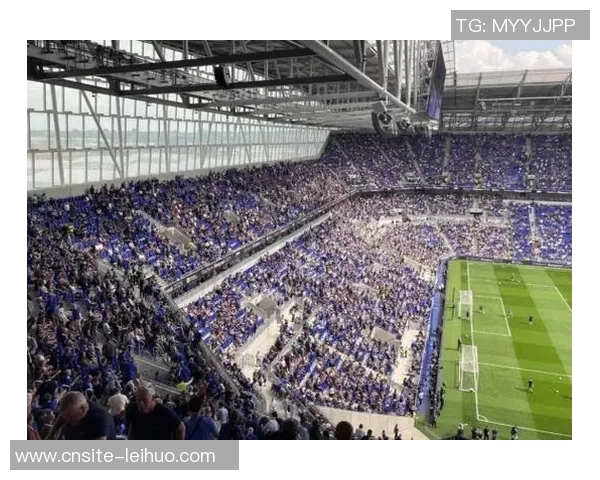 前英超前锋本贾尼正式开启执教生涯担任津巴布韦高地人新任主帅