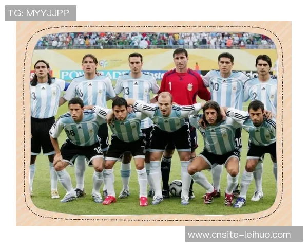 阿根廷球员再添新援迈阿密与中场阿亚拉达成初步协议