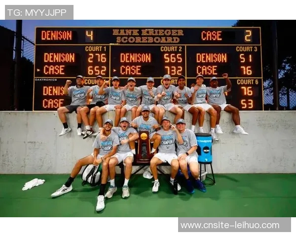 媒体人解析NIL时代NCAA流动性为中国球员提供新机遇别再迷信名校光环