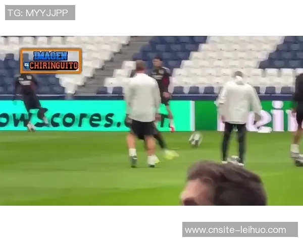 普雷斯蒂亚尼谈战胜皇马的荣耀之夜：阿根廷梦想成真我们理应晋级