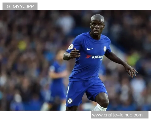 德转评选米兰冬窗引援最差阵容皮亚特克希门尼斯领衔帕奎塔在列 德转评选米兰冬窗引援最差阵容皮亚特克希门尼斯领衔帕奎塔在列