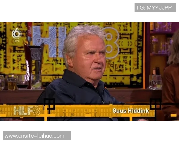 韦斯布朗分享破产教训希望唤醒年轻人的财务意识与责任感 韦斯布朗分享破产教训希望唤醒年轻人的财务意识与责任感